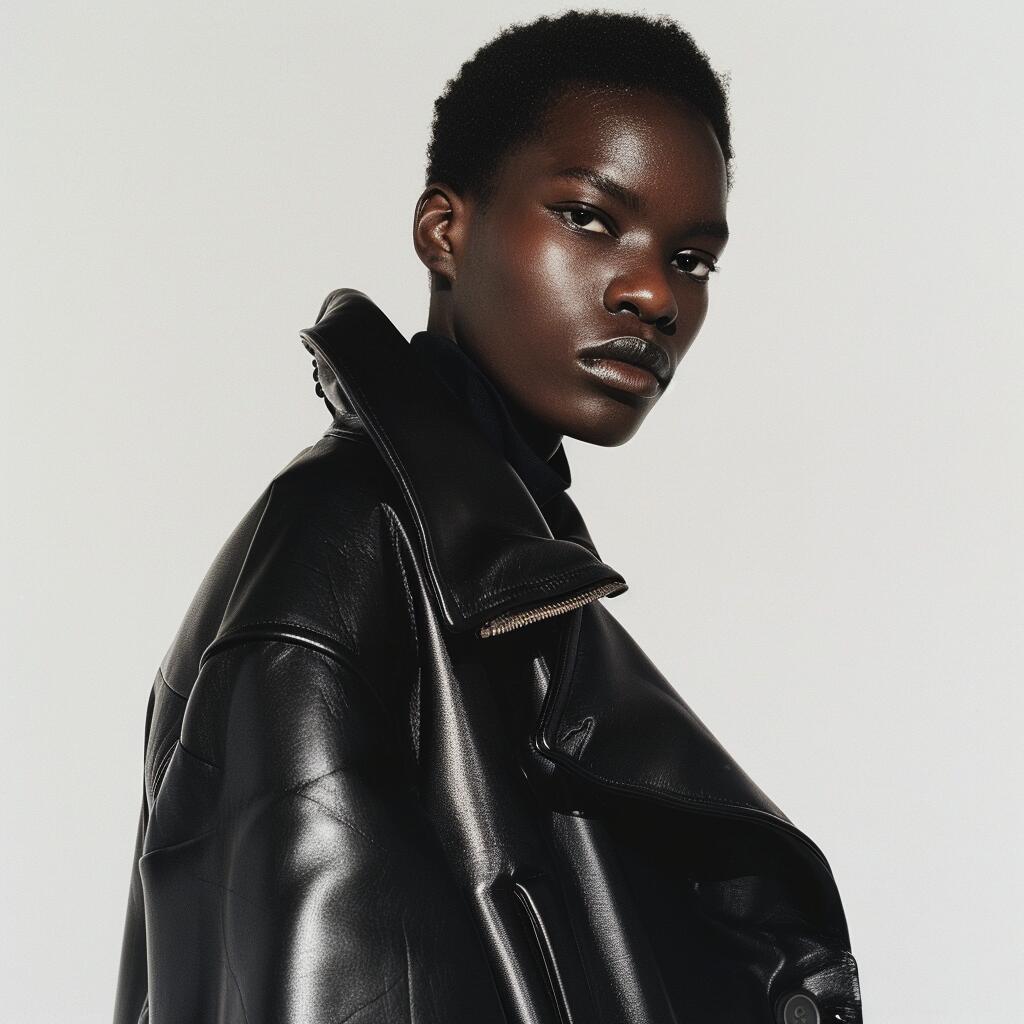 5 Must-Have Streetwear Accessories Every Gen-Z Needs in 2025 - MuddyStock