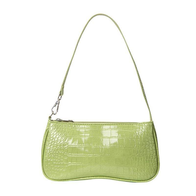 Women's Fashion Crossbody Shoulder Handbag MuddyStock