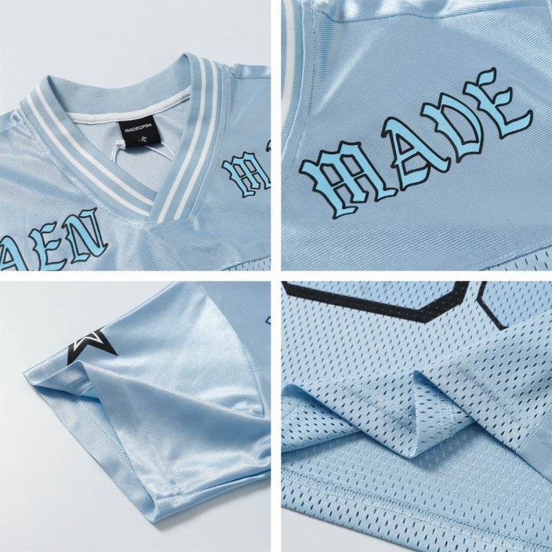 Printed Short-sleeved Men's Breathable Casual T-shirt MuddyStock