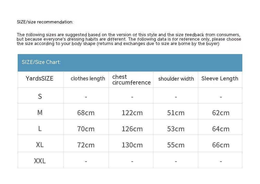 American Workwear Stitching Denim Coat For Men And Women MuddyStock