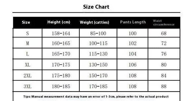 Retro Washed Distressed Straight Jeans For Men MuddyStock
