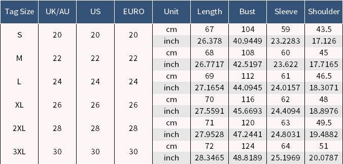 European And American Lapel Printed Loose Jacket For Men And Women MuddyStock