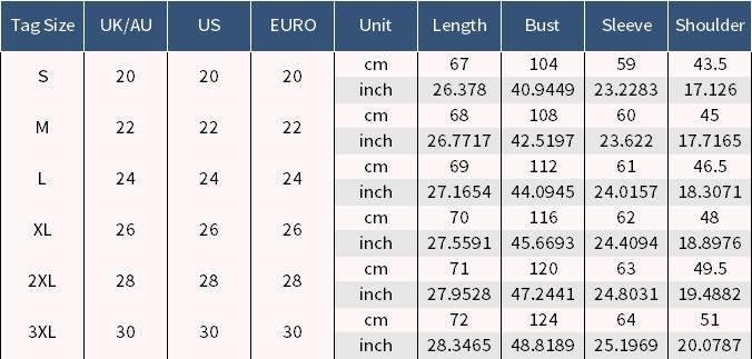 European And American Lapel Printed Loose Jacket For Men And Women