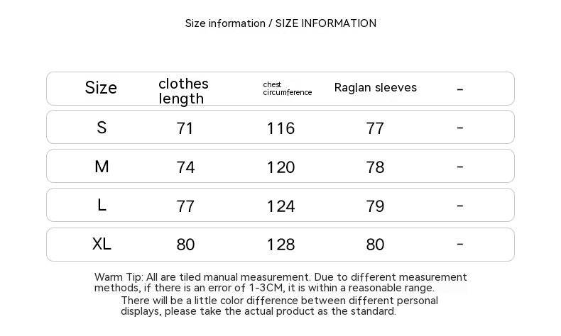 Retro Goth Spray Painting Loose Round Neck Pure Cotton Tops For Women MuddyStock