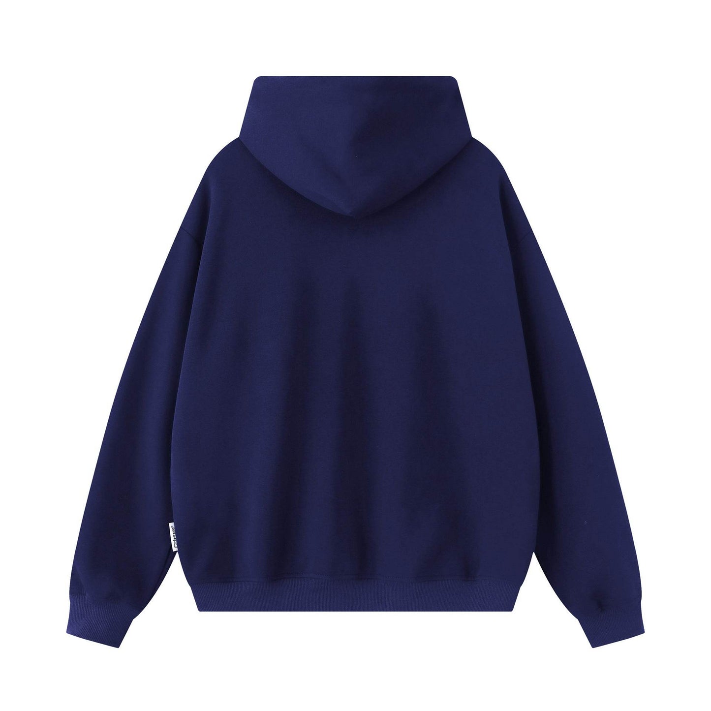 Loose Casual Hoodie For Men And Women | MuddyStock Originals MuddyStock
