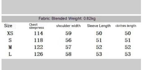 Thickened Lapel Double-sided Pilot Short Jacket For Women MuddyStock