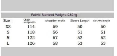 Thickened Lapel Double-sided Pilot Short Jacket For Women