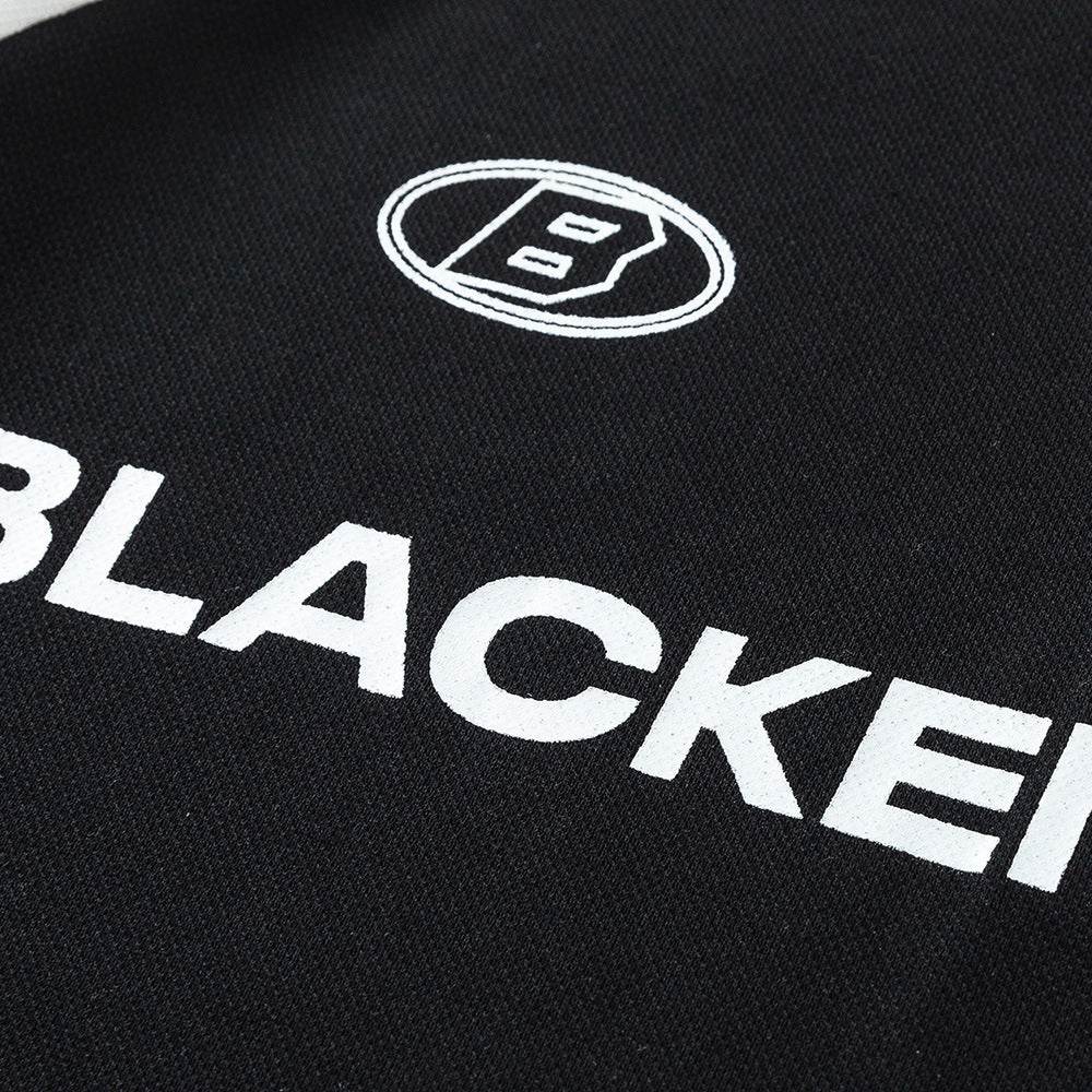 American Street Fashion Sports Long Sleeve T-shirt For Men And Women MuddyStock