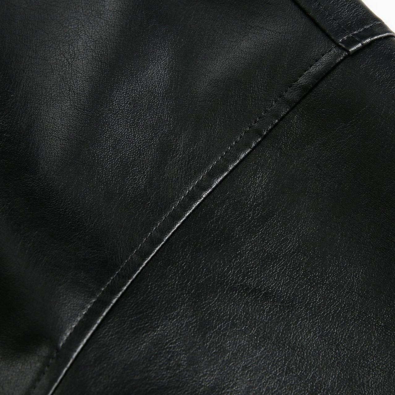 American-style Retro Simple Hoodie For men And Women