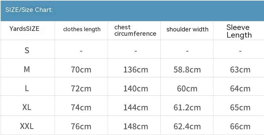 Star Letters Embroidered Stand Collar Zip Jacket For Men And Women MuddyStock