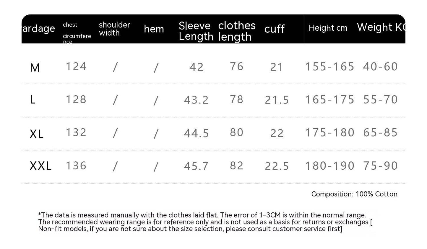 Digital Printing Peach Heart Collar Short Sleeve T-shirt For Men And Women MuddyStock