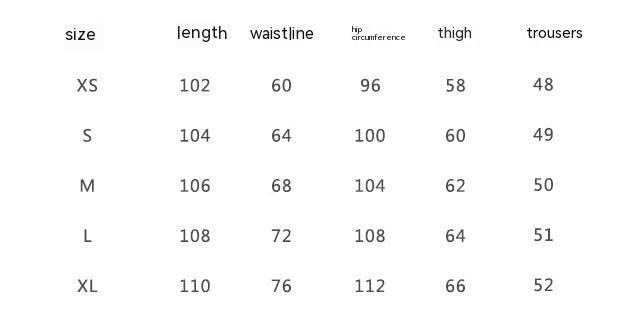 Women's Autumn Niche Loose Wide Leg Leisure Jeans MuddyStock