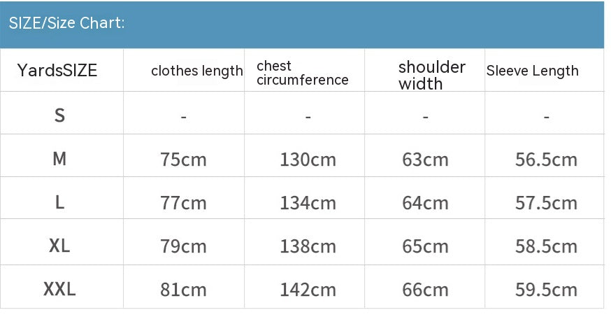 Color Matching Plaid Long Sleeve Shirt For Men And Women