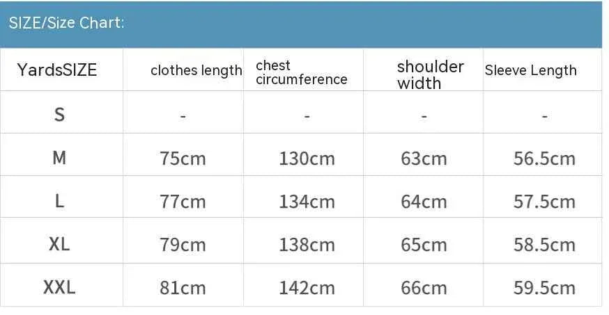 Plaid Long Sleeve Shirt For Men And Women MuddyStock