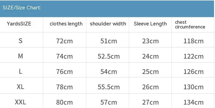 Loose Multicolor Short Sleeve Shirt For Men And Women MuddyStock