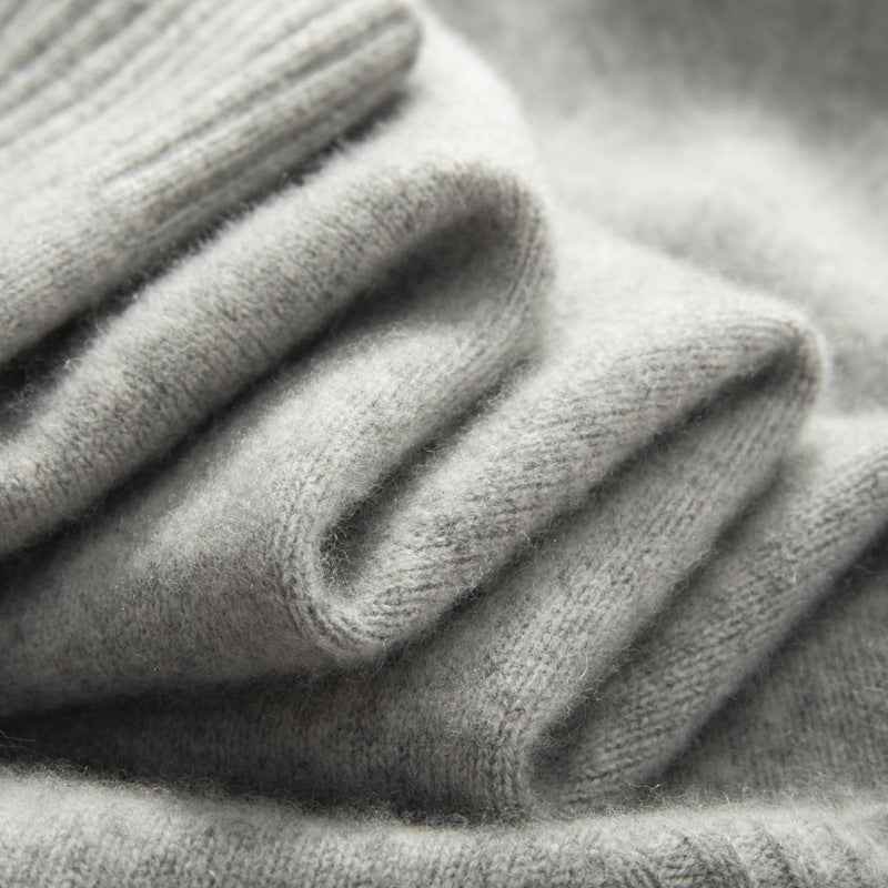 Casual Knitted Base Cardigan Women MuddyStock