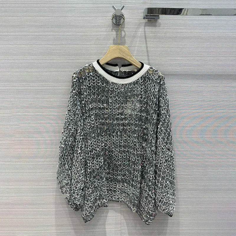 Simple Casual top for women | MuddyStock Originals MuddyStock