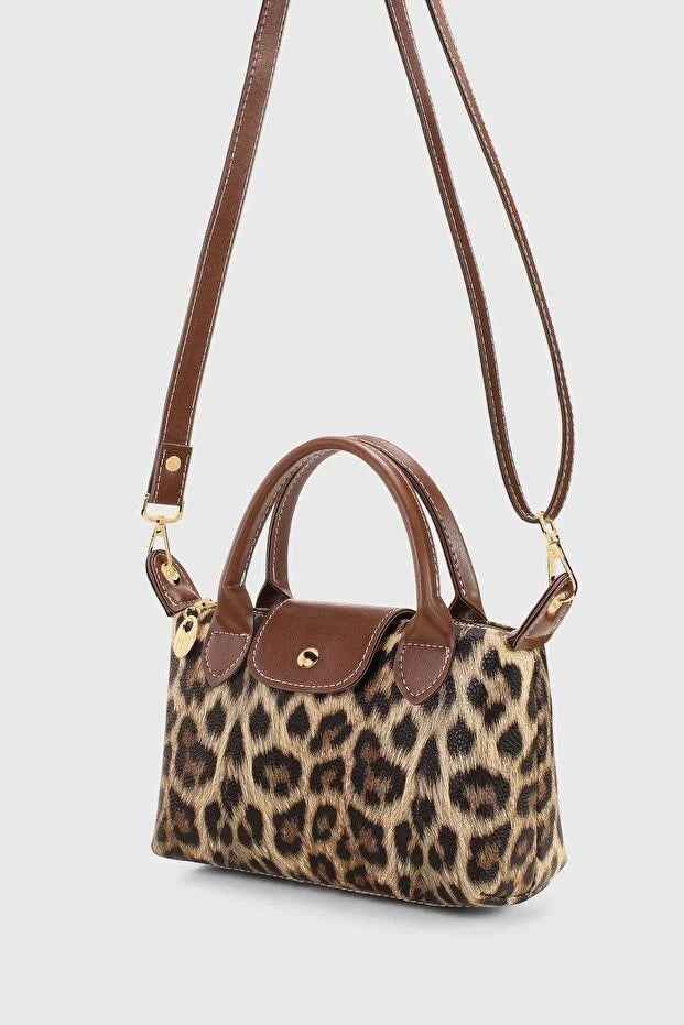 Crossbody Bag For Women