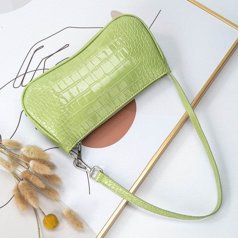 Women's Fashion Crossbody Shoulder Handbag MuddyStock