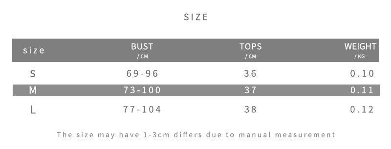 Printed Cropped Tank Top For Women MuddyStock