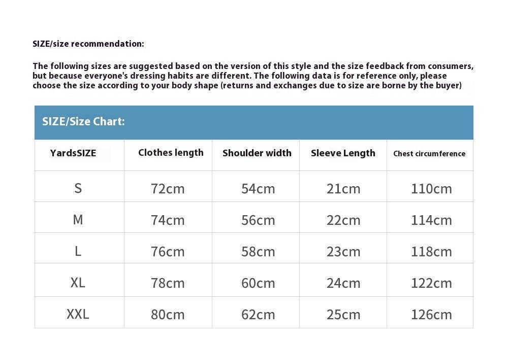 Cartoon Car Print Loose Short Sleeve For Men And Women MuddyStock