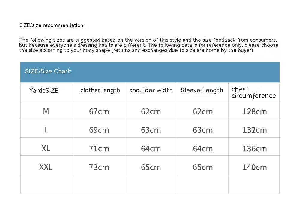 Fashion Printed Jacket Coat For Women MuddyStock