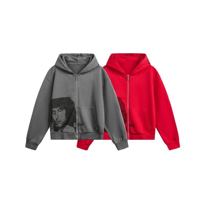 Casual Hoodie For Men And Women | MuddyStock Originals