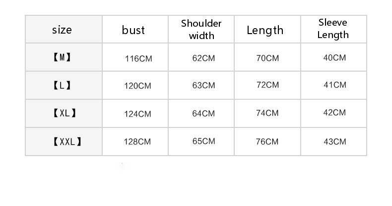 Retro motorcycle skeleton gangster high street sweater For Men MuddyStock