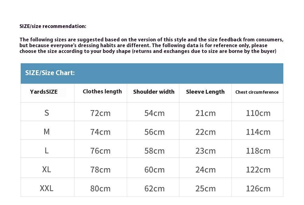 Fashion Oil Painting Cartoon Short Sleeve T-shirt For Men And Women MuddyStock