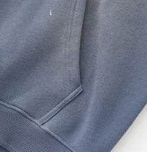 Men's Loose Street Hand-painted Couple Wear Hooded Sweater MuddyStock