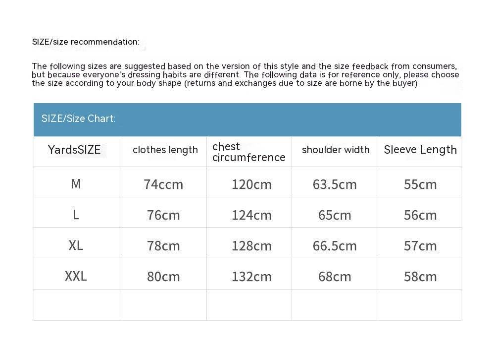 Fashion Letter Printed Cotton T-shirt For Both Men And Women MuddyStock
