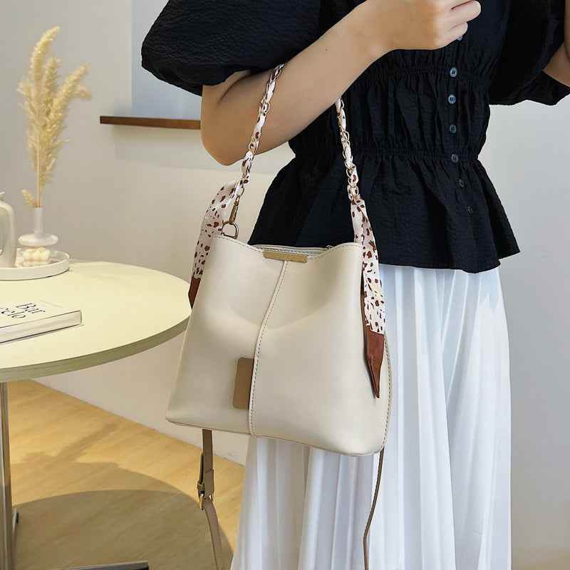 Summer Fashion Shoulder Bag Casual Women Crossbody Bags MuddyStock