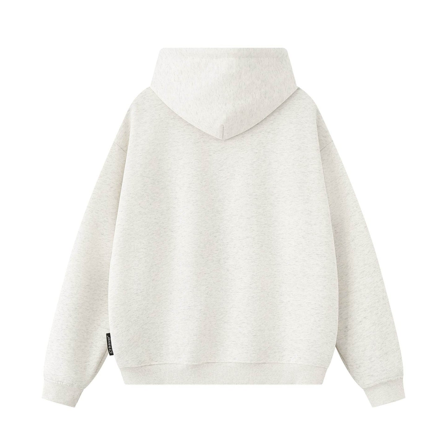 Loose Casual Hoodie for Men and Women | MuddyStock Originals MuddyStock