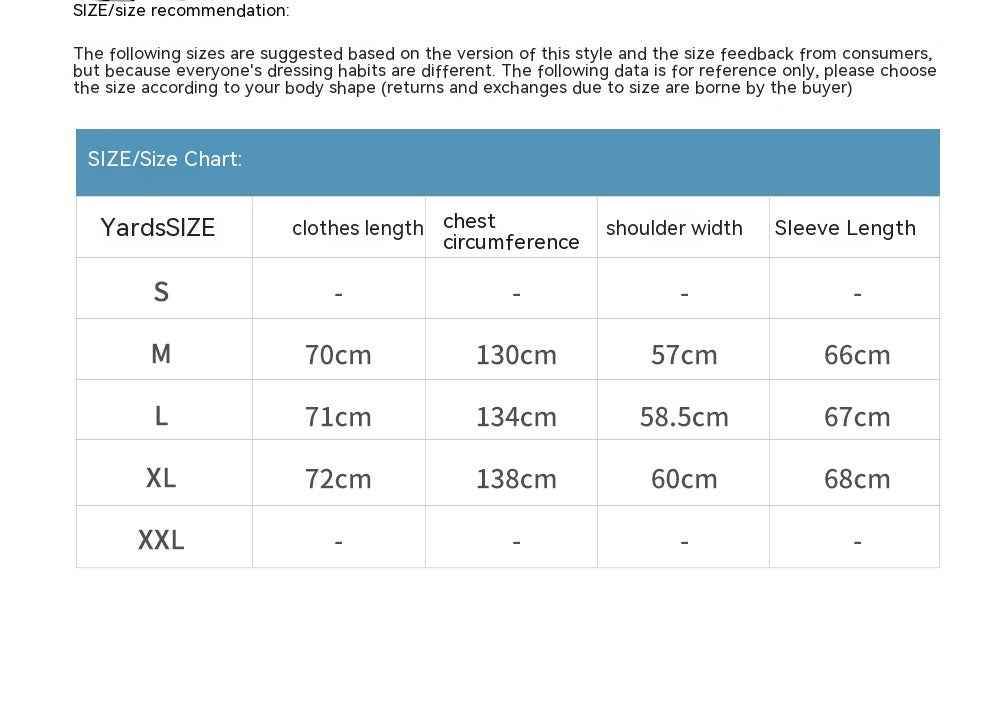 Men's Stitching Embroidered Letters Washed And Worn Zipper Denim Coat For Men And Women MuddyStock