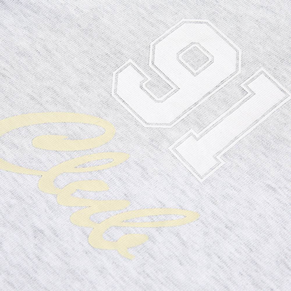 Men's Fashion Casual Short Sleeve T-shirt Top MuddyStock