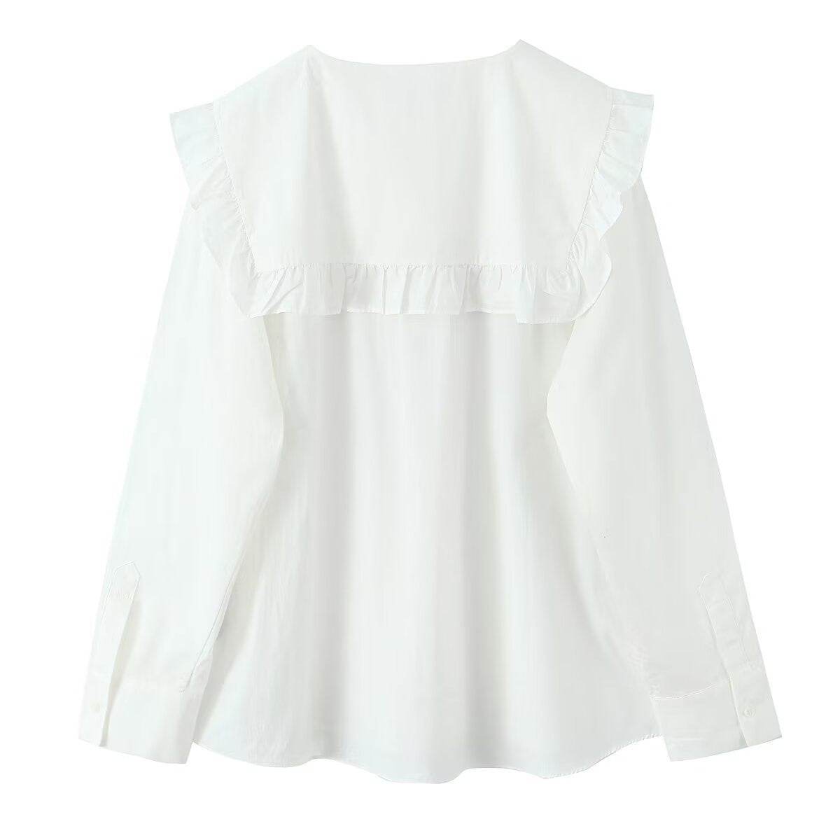 Bow tie top for women | MuddyStock Originals eprolo