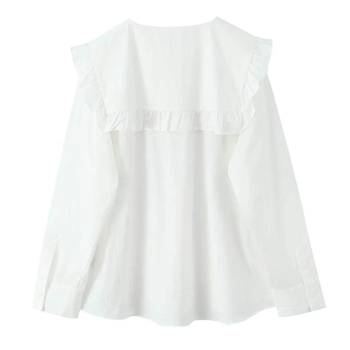 Bow tie top for women | MuddyStock Originals