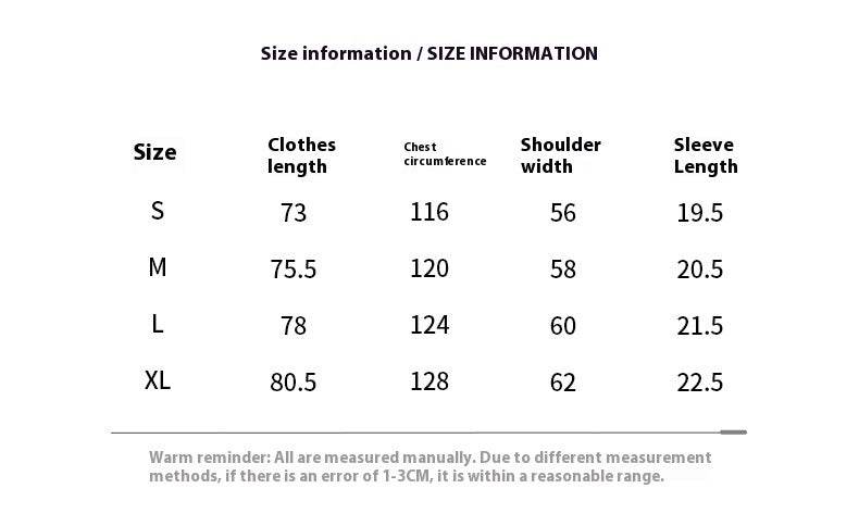Retro Distressed Design Printed Short Sleeve For Men And Women MuddyStock
