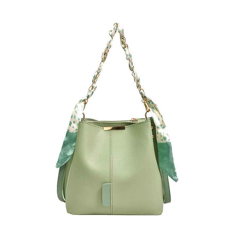 Summer Fashion Shoulder Bag Casual Women Crossbody Bags MuddyStock