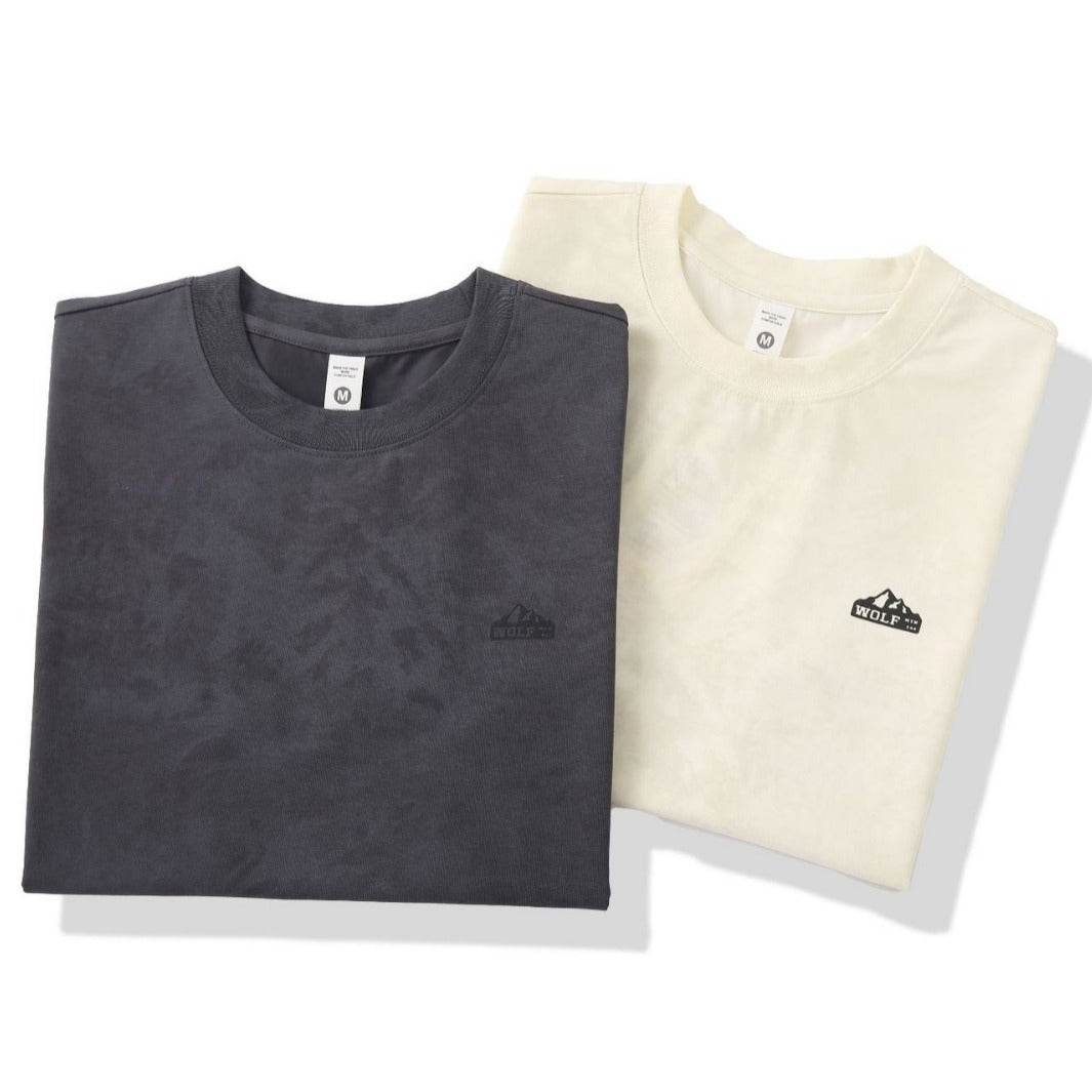 Men's Fashion Loose Casual Sports Wild Vest MuddyStock