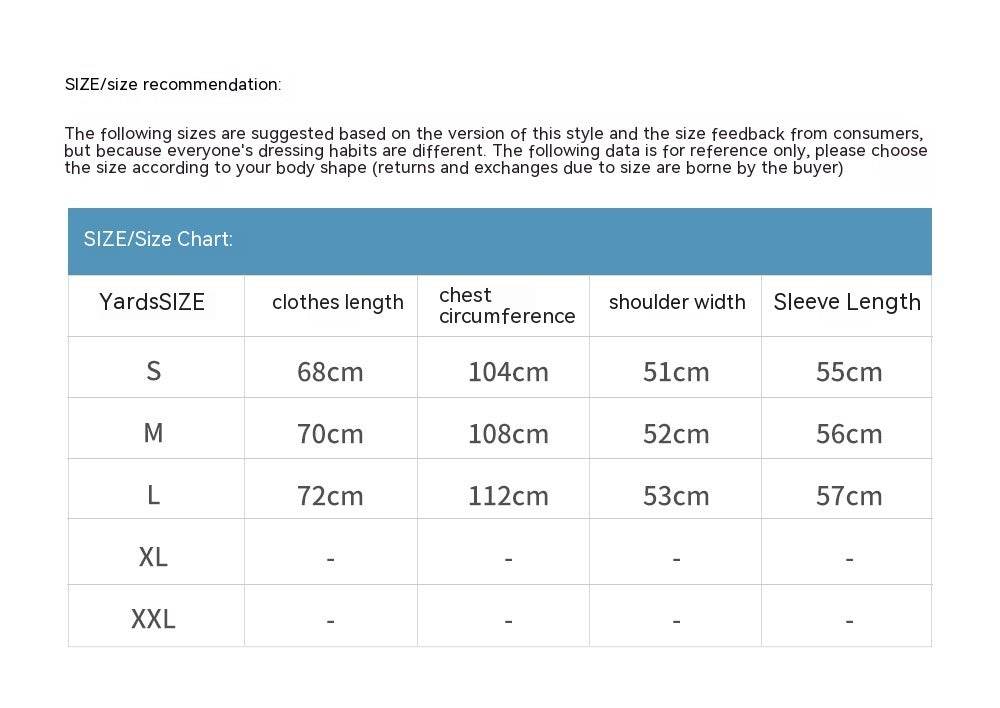 Hollow Round Neck Long Sleeve T-shirt Women MuddyStock