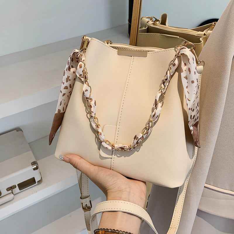 Summer Fashion Shoulder Bag Casual Women Crossbody Bags MuddyStock