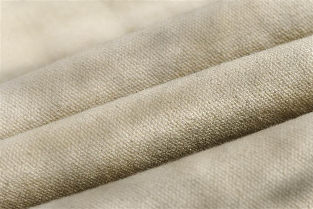 Fashion Printed Jacket Coat For Women MuddyStock