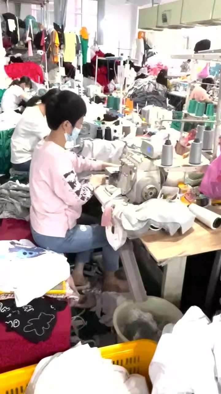 Classic anime printed distressed hoodie for men and women | MuddyStock Originals MuddyStock