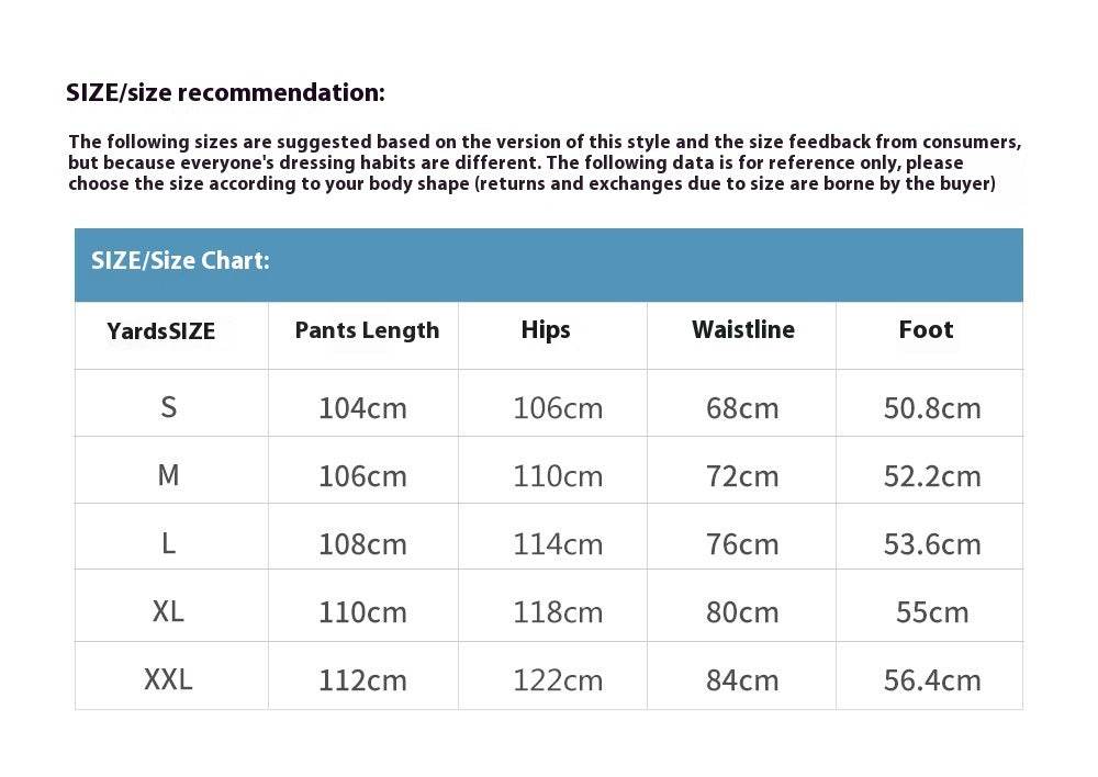 Fashion Holes Straight Jeans For Men MuddyStock