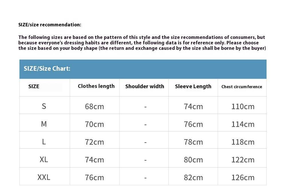 Fashion American Embroidery Letter Sweater For Men And Women MuddyStock