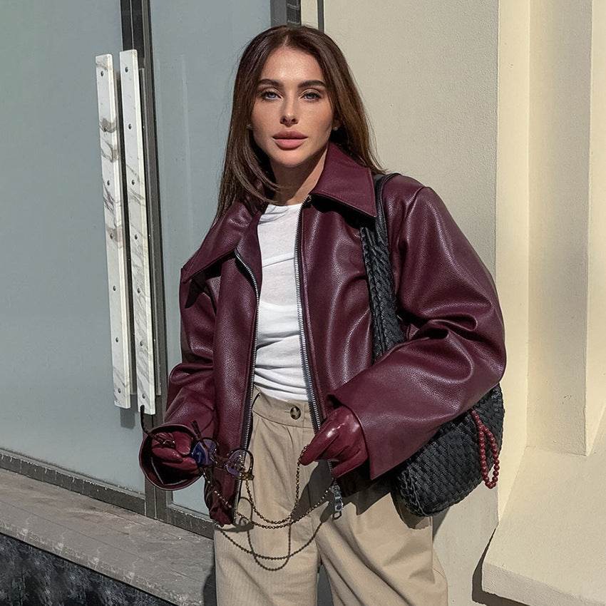 Jacket for Women | MuddyStock Originals MuddyStock
