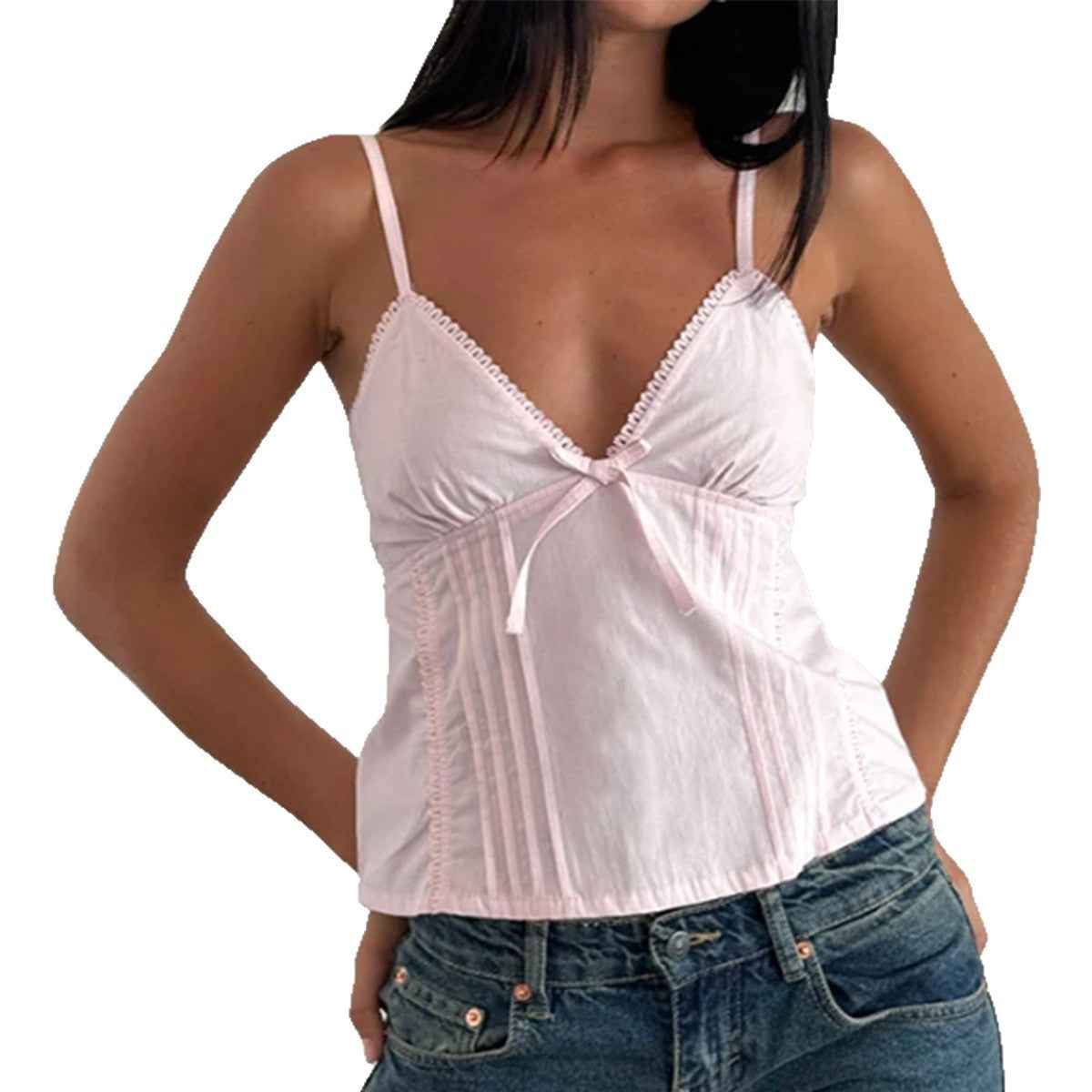 High-end Strapless Top For Women | MuddyStock Originals MuddyStock