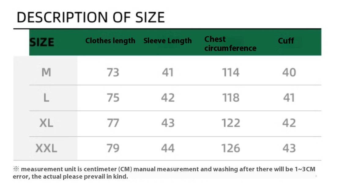 Retro Short Sleeve T-shirt For Women MuddyStock