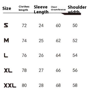 High Street Matching Letters Printing Lapel Short Sleeve Shirt For Men MuddyStock